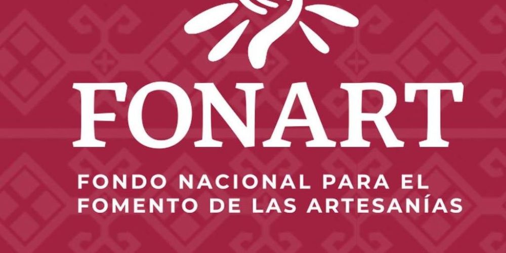 53609566_2300803363272292_5223485688627855360_n