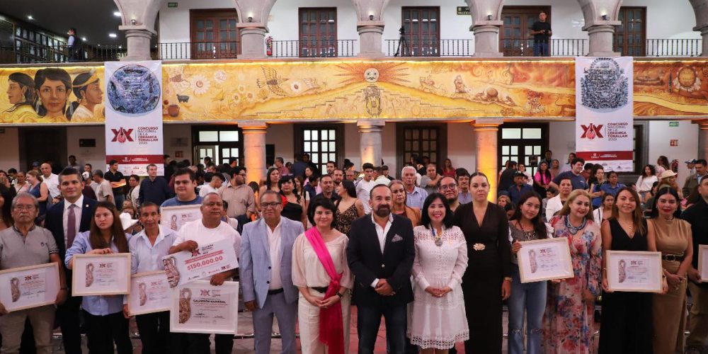 540626782_1252987613540349_8862133142276045665_n