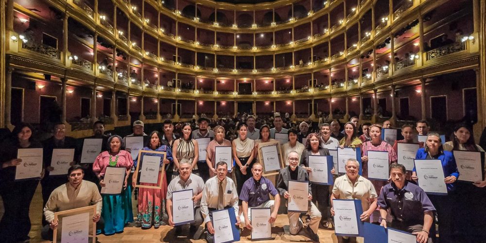 553185530_17881463415388982_4177571542536012252_n