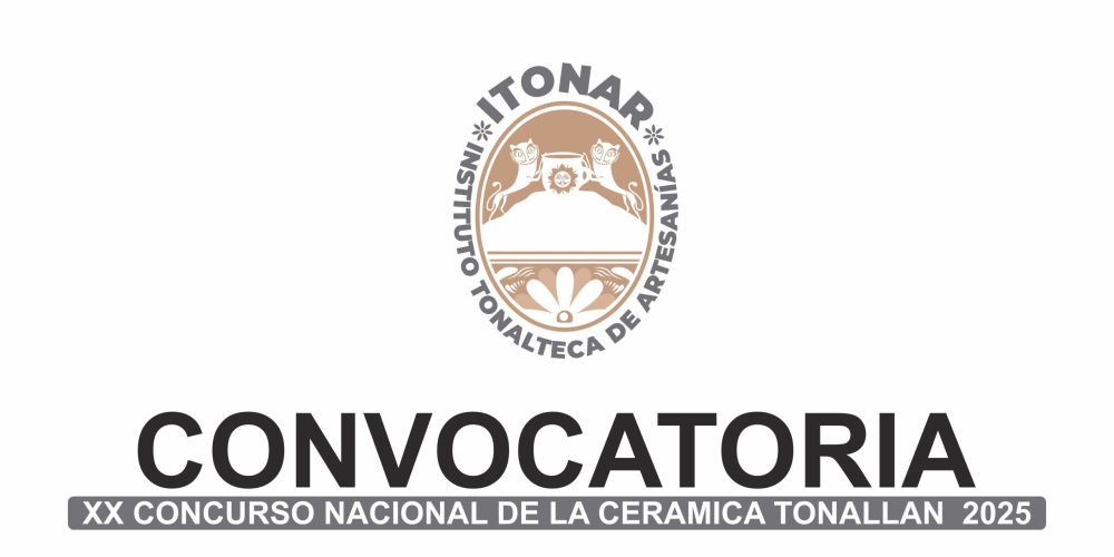 CONVOCATORIA 2025