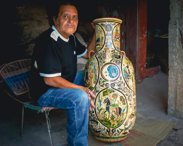 Javier-Ramos-3-qswwsksqdlwqdm8ok04xta5xehul3qv7xd3g3cqv9c