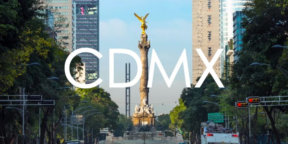 cdmx