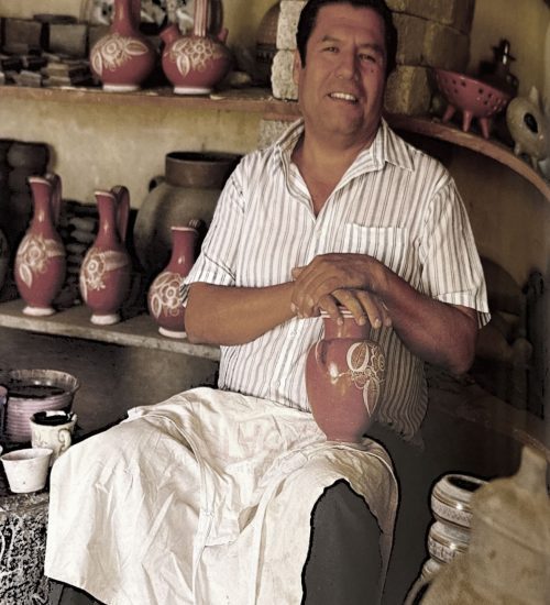 florentino-r2pki6mxdq4jg3bg6e8eux15endroue3e7sekfac1o