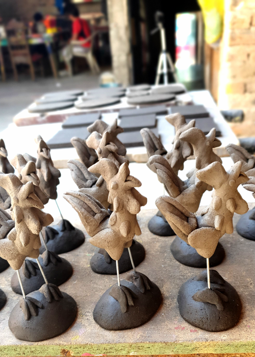 gallitos-qswwltchznwuppeai3t9k5f7qo0c584t394l4r6ixk