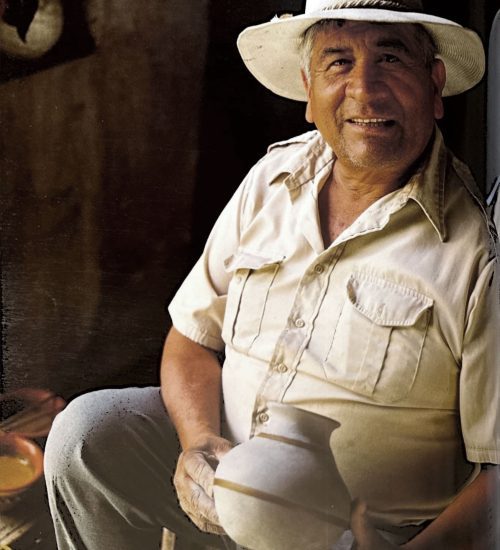 isabel-r2pkg92vbzhbky4hgk60qel1g4wlv8pygnih1y5gu4