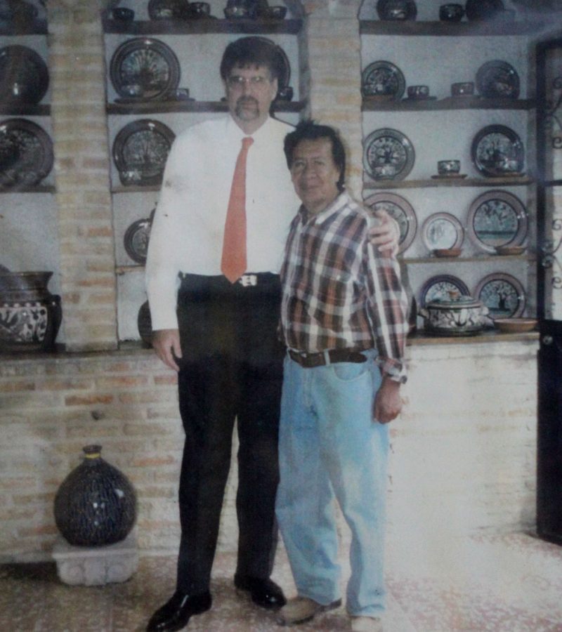 jose3-r2pjxx89purm8zwawevnptjjql3xdxl4w221me0zs8