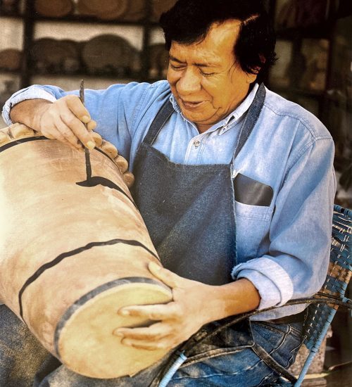 jose_bernabe-r2ph7zfjyqbhhd0ddswbt8tg7bz4r25856hb0sjkho