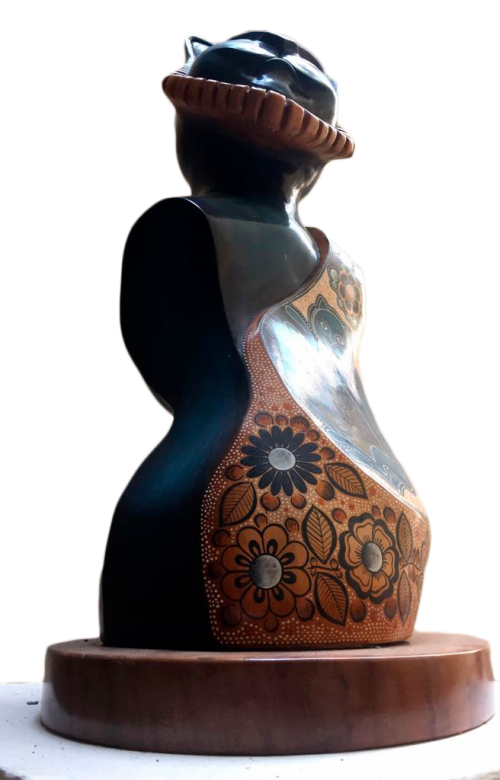 pieza_1_contacto-qswvznbitbkva1gwevsz2xgvpm12mwpn4bnmb79qwo